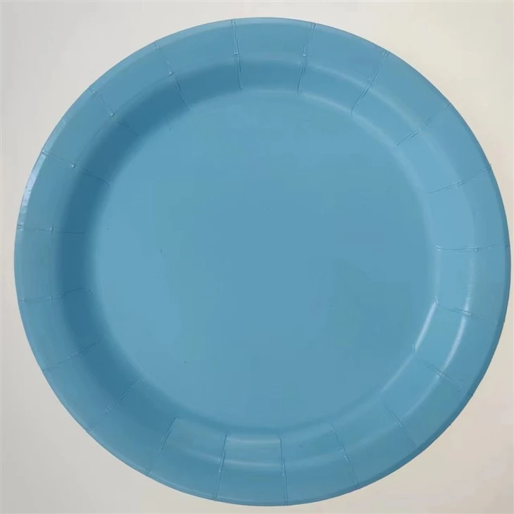 Hacb0b49b77e1469aa2ee304107ad93b1B