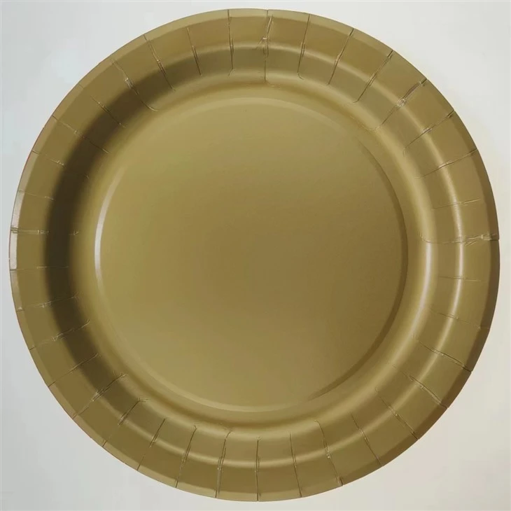H28357c204c2e49d3897361826cc21179W