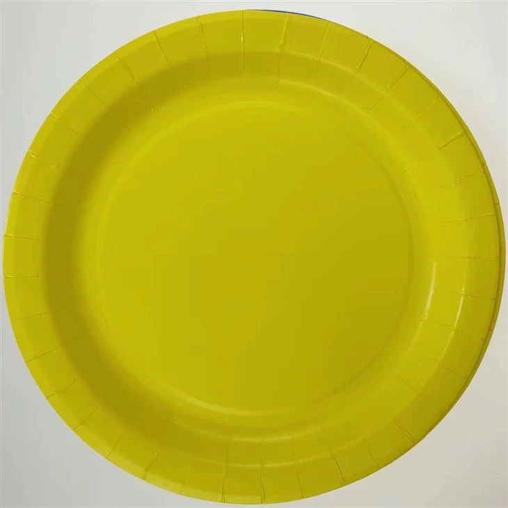 Hd1dd5d86b3cb45ee93a7cfa31d5bcdc97