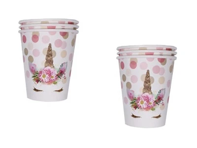 How to choose a qualified paper cup?