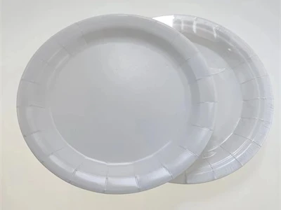 Disposable Paper Cup Can Be Divided Into Cold And Hot