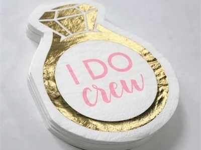 How To Judge The Quality Of Disposable Tableware!