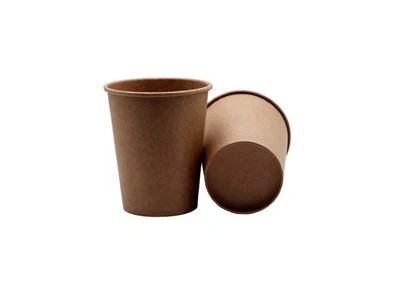 Is It Harmful To Use Disposable Paper Bowls For A Long Time?