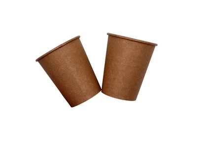 Why does paper cup printing have color difference, and what are the factors t...