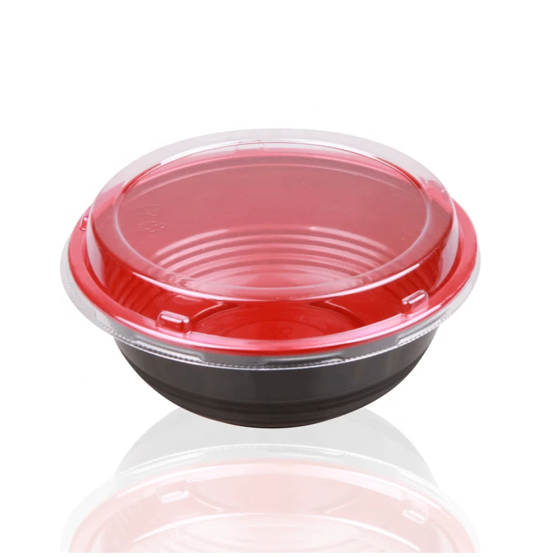 Plastic Eating Utensils