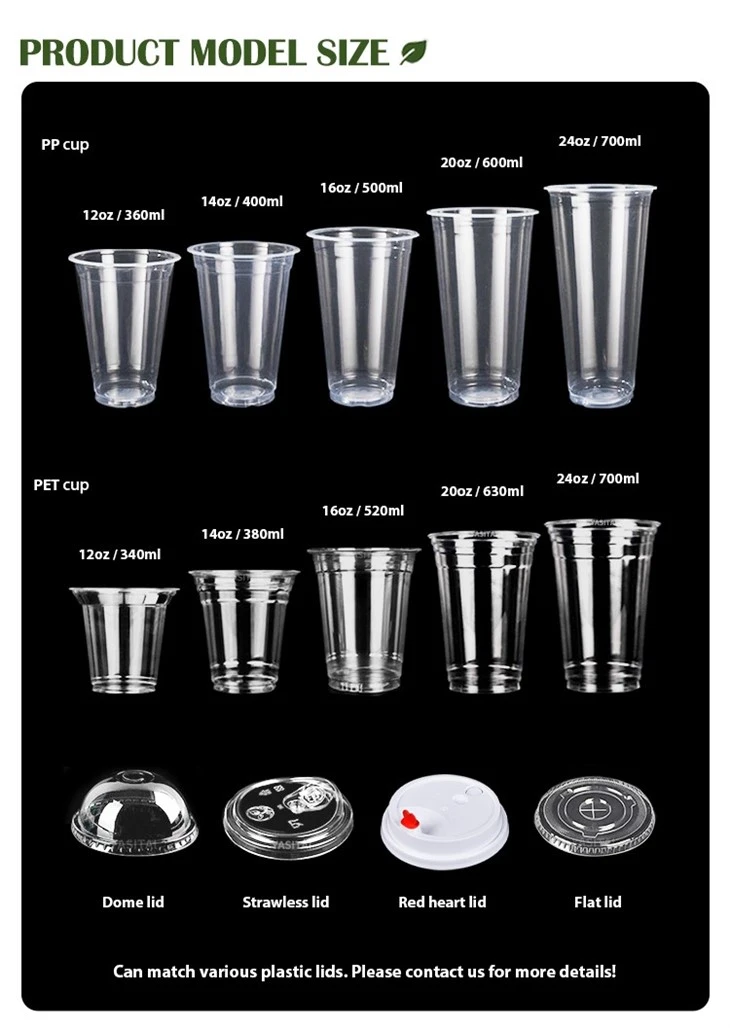 Hb4af8737d43c4ce4acaa7e08da59595bo