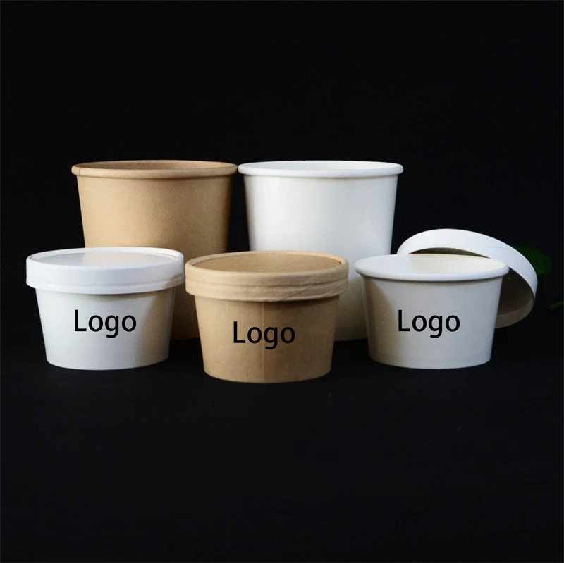 image001
