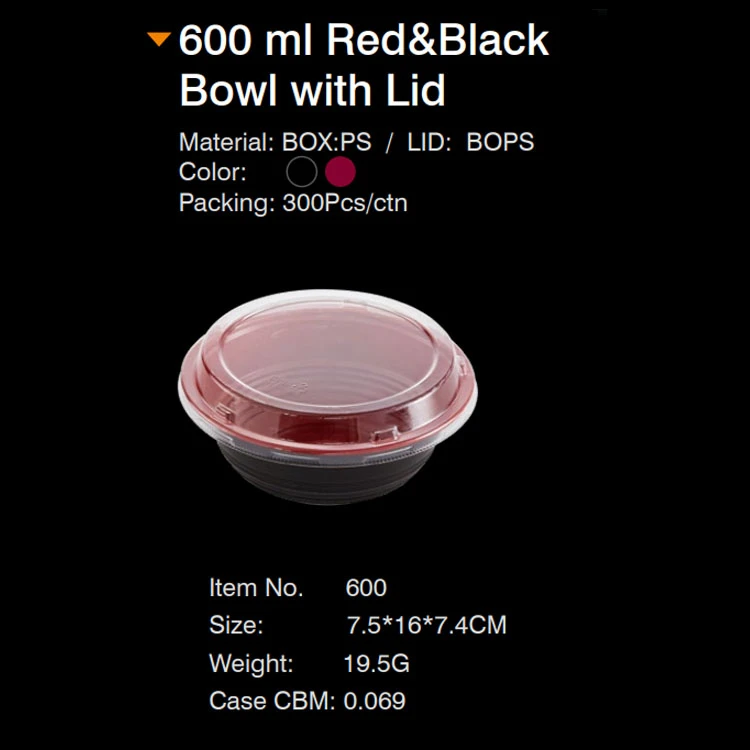 product-750-750 product-750-750