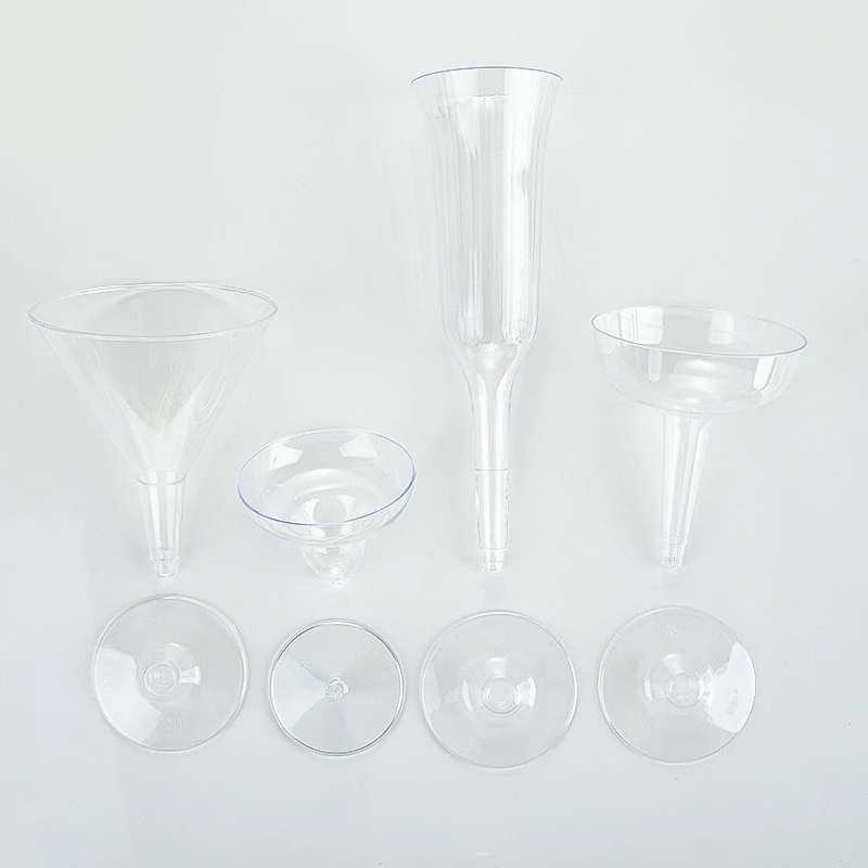 product-800-800 product-800-800