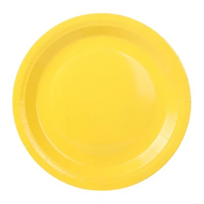 Good Quality Party Plate